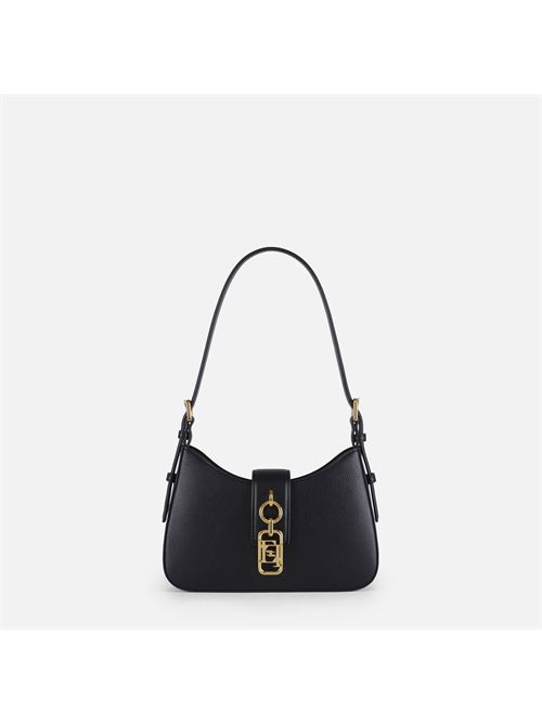 Bag woman black ELISABETTA FRANCHI | BS24A62E2/110